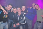La Boum Die Halbzeitparty  7655712