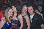 La Boum Die Halbzeitparty  7655716