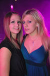 La Boum Die Halbzeitparty  7655719