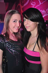 La Boum Die Halbzeitparty  7655722