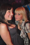 La Boum Die Halbzeitparty  7655728