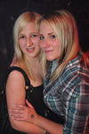 La Boum Die Halbzeitparty  7655732