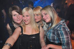 La Boum Die Halbzeitparty  7655738