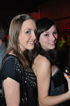 La Boum Die Halbzeitparty  7655745