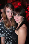 La Boum Die Halbzeitparty  7655754