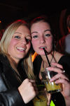La Boum Die Halbzeitparty  7655756