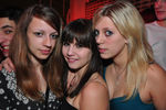 La Boum Die Halbzeitparty  7655759