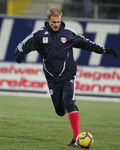 SV Josko Fenster Ried : FC Red Bull Salzburg 7656701