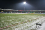 SV Josko Fenster Ried : FC Red Bull Salzburg 7656708