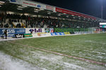 SV Josko Fenster Ried : FC Red Bull Salzburg 7656709