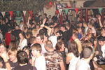 Poldis Bacardi Razz Night 7659853