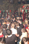 Poldis Bacardi Razz Night 7659856