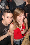Poldis Bacardi Razz Night 7659859