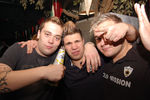 Poldis Bacardi Razz Night 7659875