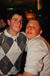 Rob & Chris live 7659978
