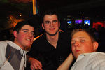 Rob & Chris live 7659979