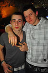 Rob & Chris live 7659988