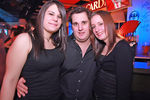 Friday reload! 7662556