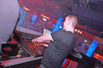 Friday reload! 7662566