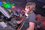 Friday reload! 7662567