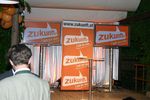 Zukunft.at mit Szene1 Meetpoint 766428