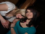 Kronehit Vibration Night 7665439