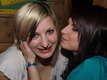 Kronehit Vibration Night 7665441