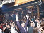 Kronehit Vibration Night 7665449