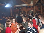 Kronehit Vibration Night 7665450