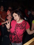 Kronehit Vibration Night 7665451