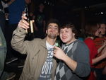 Kronehit Vibration Night 7665452