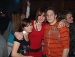 Kronehit Vibration Night 7665454