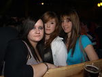 Kronehit Vibration Night 7665458