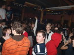 Kronehit Vibration Night 7665460