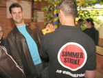 SUMMER STRIKE 07 5002830