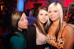 Poldis Bacardi Razz Night 7666094
