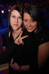 Poldis Bacardi Razz Night 7666096