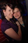 Poldis Bacardi Razz Night 7666097