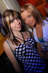 Poldis Bacardi Razz Night 7666098