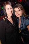 Poldis Bacardi Razz Night 7666100