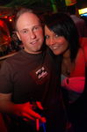 Poldis Bacardi Razz Night 7666102