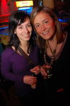 Poldis Bacardi Razz Night 7666103