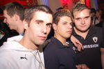 Poldis Bacardi Razz Night 7666107
