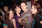 Poldis Bacardi Razz Night 7666108