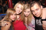 Poldis Bacardi Razz Night 7666109
