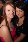 Poldis Bacardi Razz Night 7666110