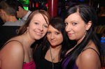 Poldis Bacardi Razz Night 7666111