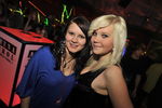 Electronic Pleasure @ Arena Tirol 7666286