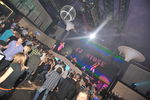 Electronic Pleasure @ Arena Tirol 7666302