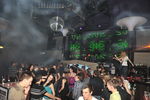 Electronic Pleasure @ Arena Tirol 7666336